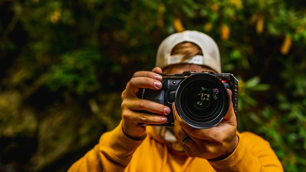 Réussir en photographie sportive : Comment fixer et justifier vos prix