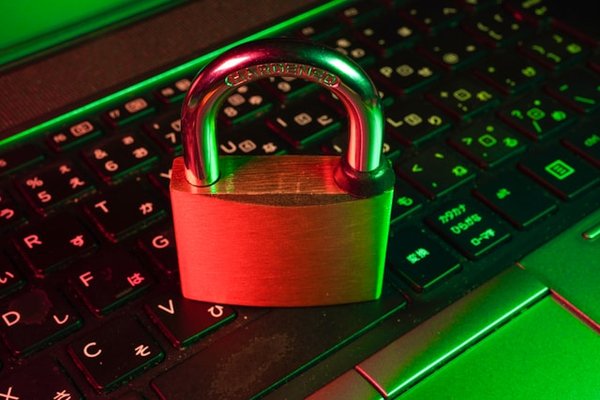 Sécurité informatique: guide ultime pour entreprises