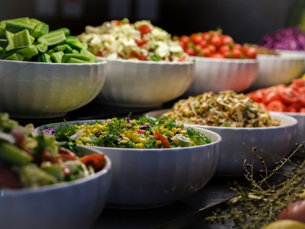 Découvrez les saveurs de la paca : spécialités à goûter