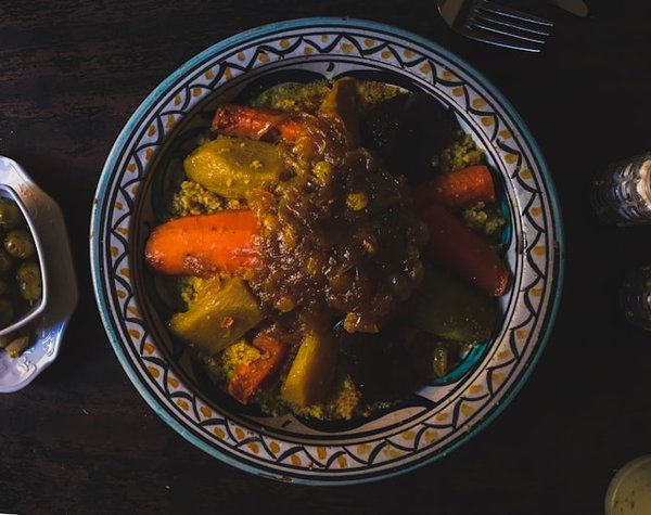 Secrets pour un cassoulet toulousain authentique