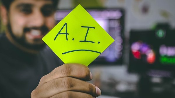 Ia en santé: une révolution silencieuse et efficace