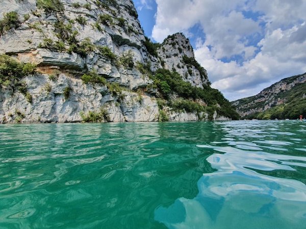 Top des itinéraires incontournables pour un road trip dans le sud