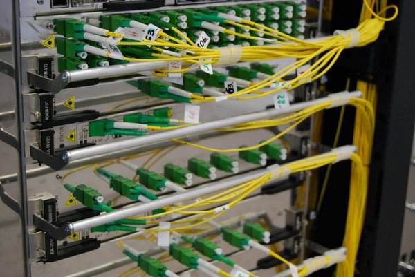 Choisir le bon câble ethernet