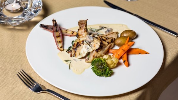 Découvrez les perles gastronomiques Landes et Pays Basque