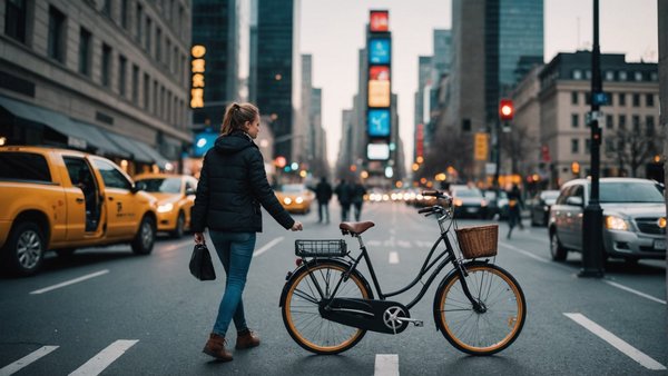 Les tendances actuelles dans le monde : une analyse détaillée