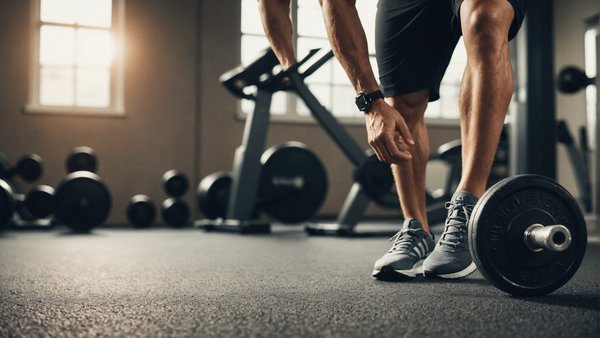 Guide pratique pour intégrer l'exercice physique dans votre routine quotidienne