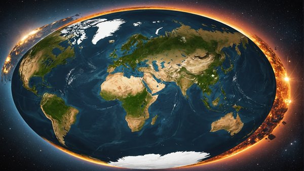 Événements mondiaux marquants : comprendre leur impact