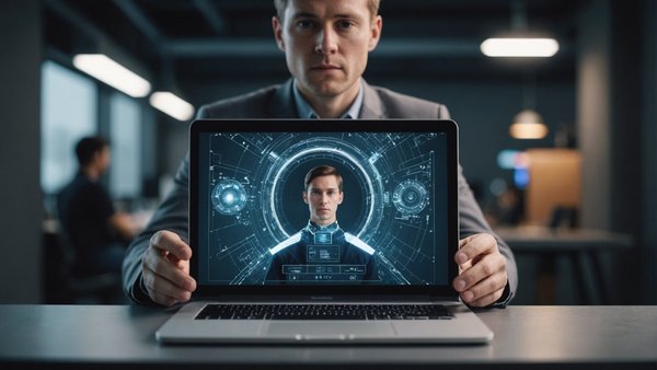Les tendances technologiques à surveiller en 2024