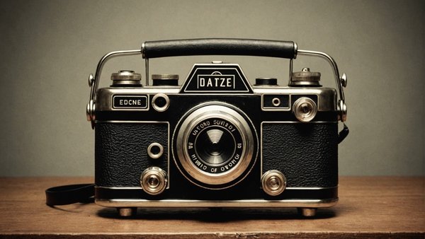 Comment intégrer des pièces vintage dans votre garde-robe contemporaine