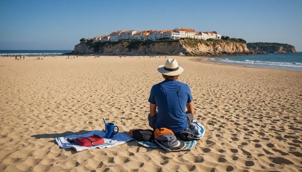 Découvrez l'agence de voyage capbreton pour des séjours uniques