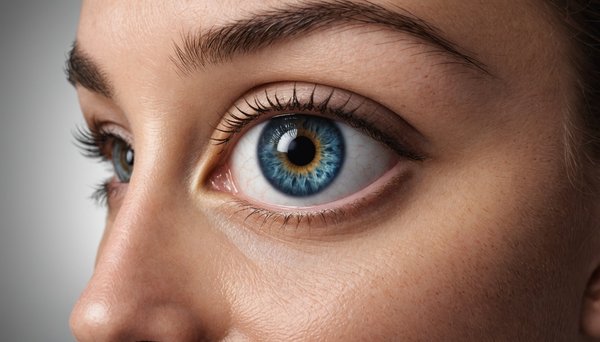 Retina futura, votre ophtalmo à biarritz pour un suivi personnalisé
